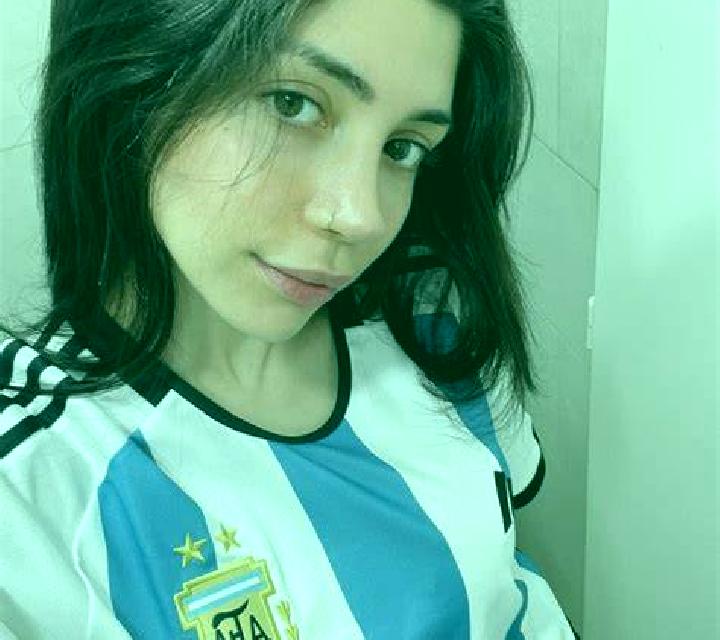 Lola Encinas de Esgueva escort