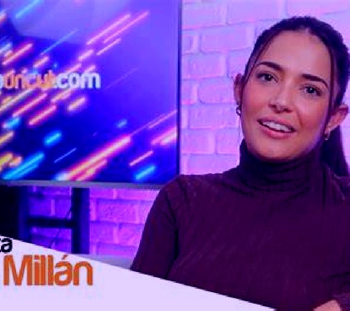 Lola La Pola de Gordon escort