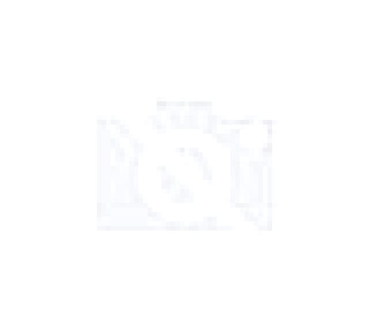 Lola Monesterio escort