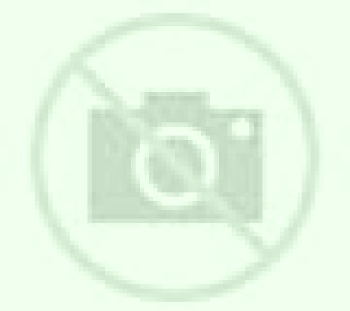 Lola Moron de la Frontera escort