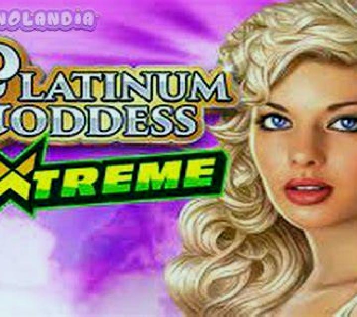Lola Rueda escort