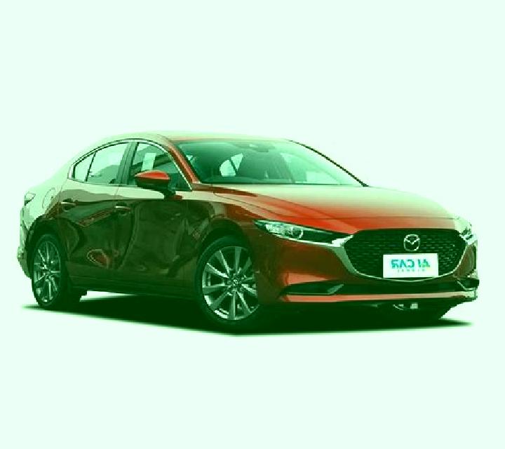 Lola Taramundi escort