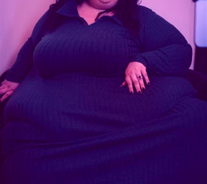 Lola Termens escort
