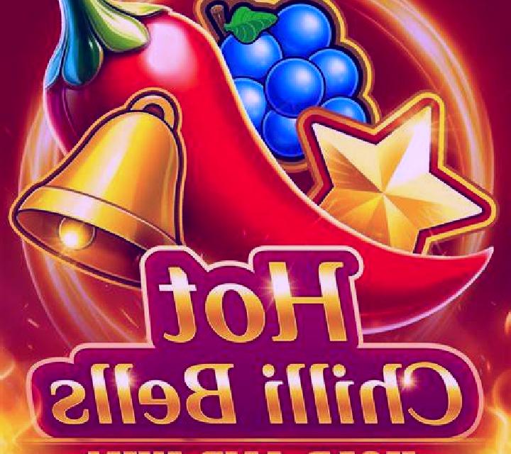 Lola Torrijo de la Canada escort
