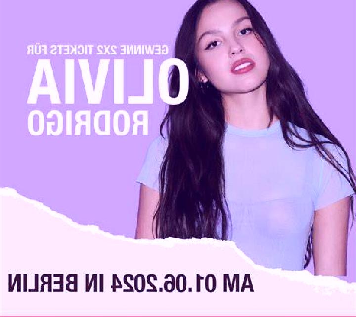 Lola Valdefuentes del Paramo escort
