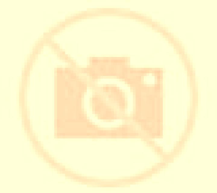 Lorena 2 Amoroto escort