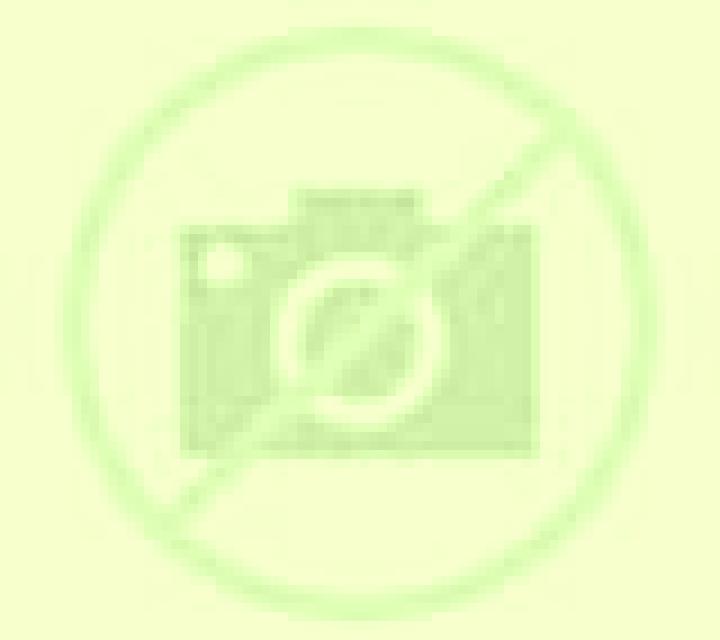 Lorena 2 Benejuzar escort