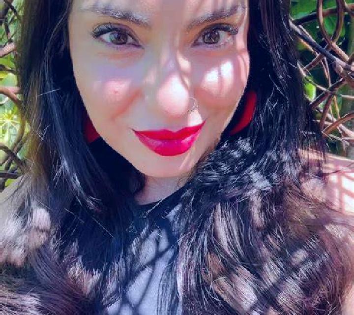 Lorena 2 Berrueces escort