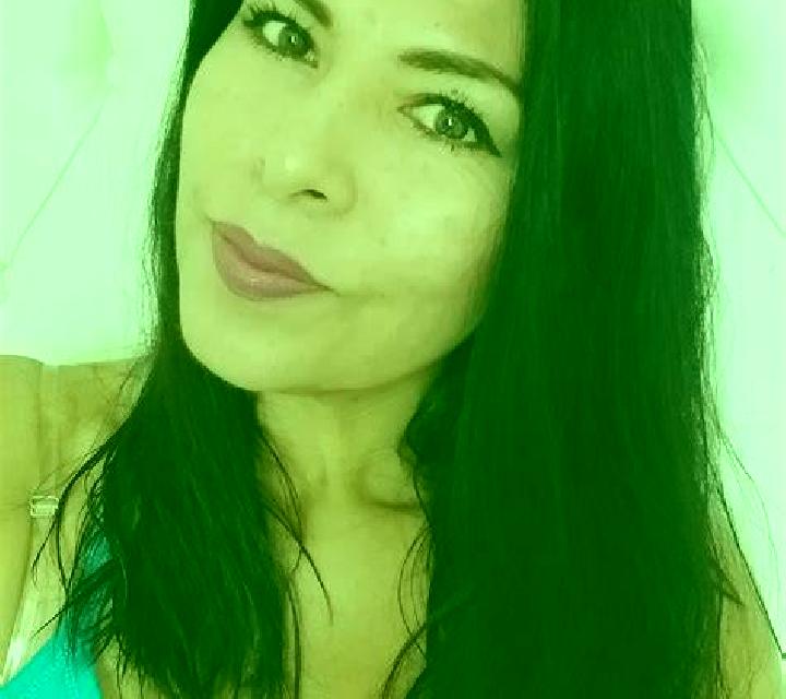 Lorena 2 Callosa d En Sarria escort