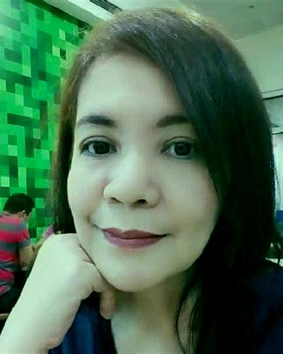 Lorena 2 Camargo escort