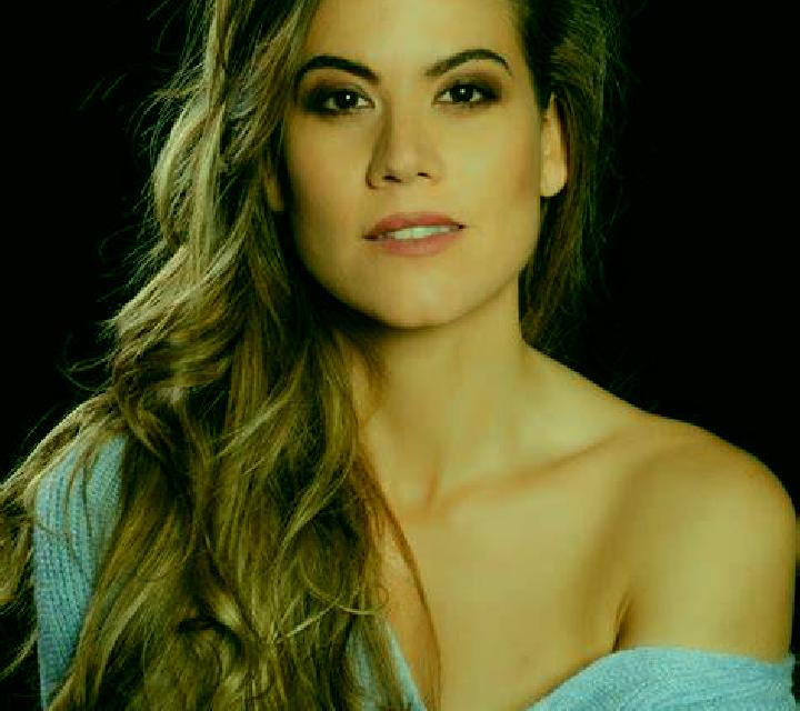 Lorena 2 Canillejas escort