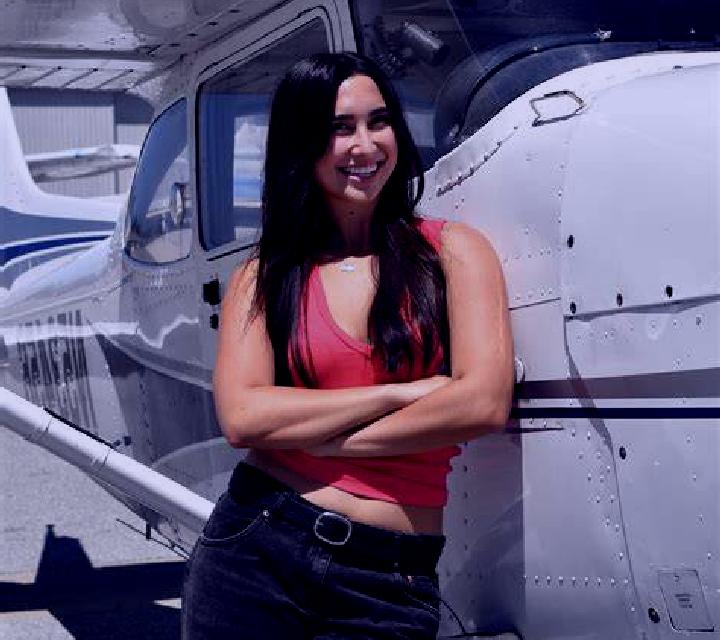 Lorena 2 Castroverde escort