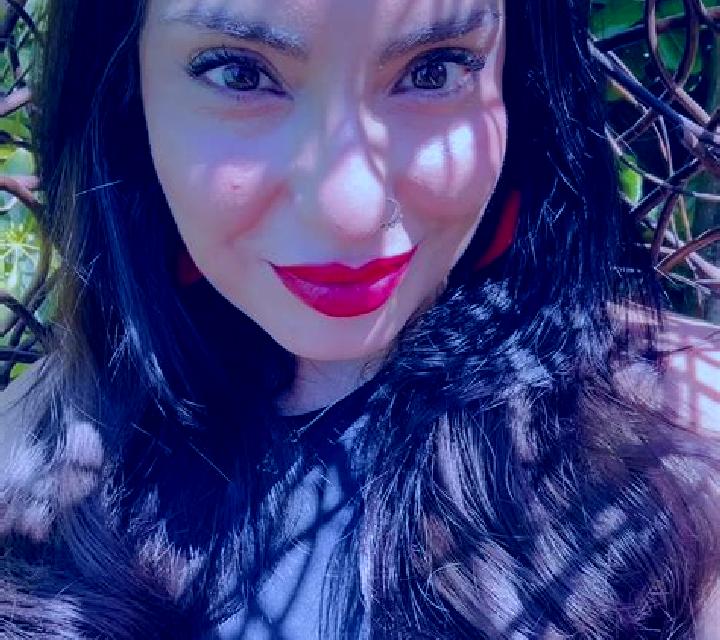 Lorena 2 Coria escort