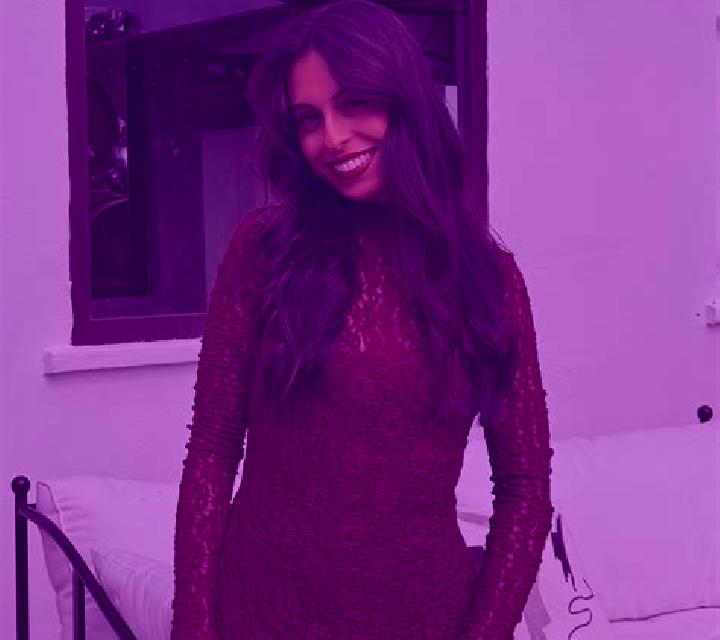 Lorena 2 Espera escort