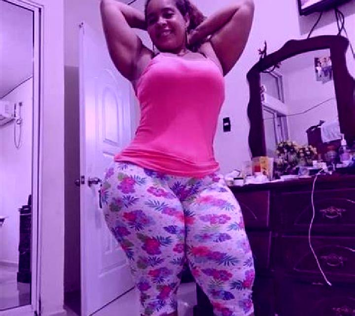 Lorena 2 Garganta la Olla escort