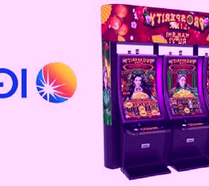 Lorena 2 Horta de Sant Joan escort