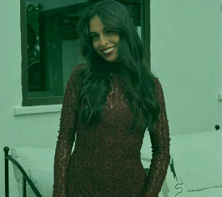 Lorena 2 l Alcora escort