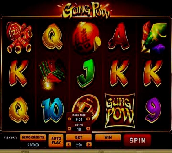 Lorena 2 Luque escort