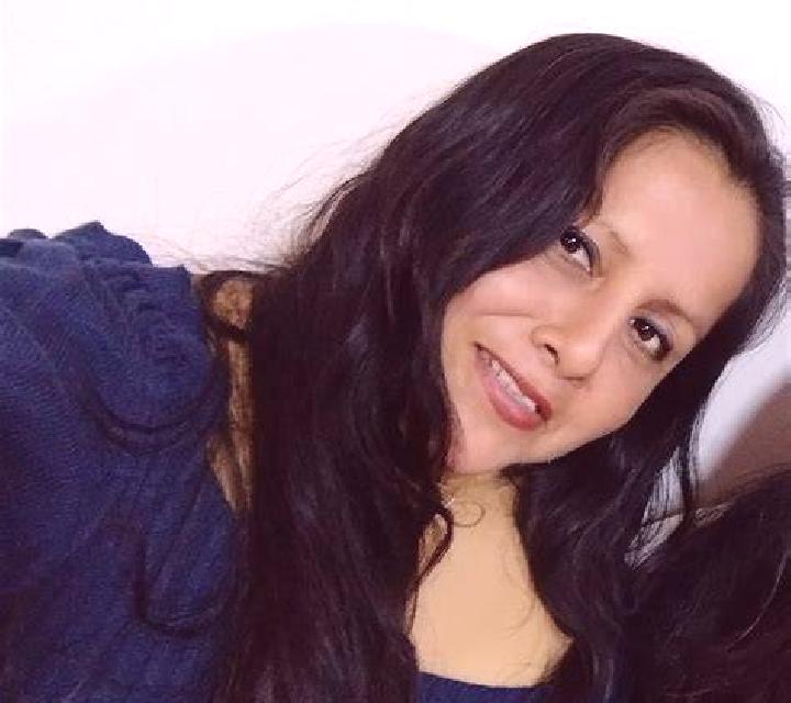 Lorena 2 Monesterio escort