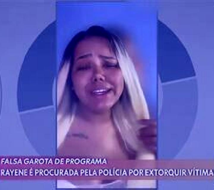 Lorena 2 Narboneta escort
