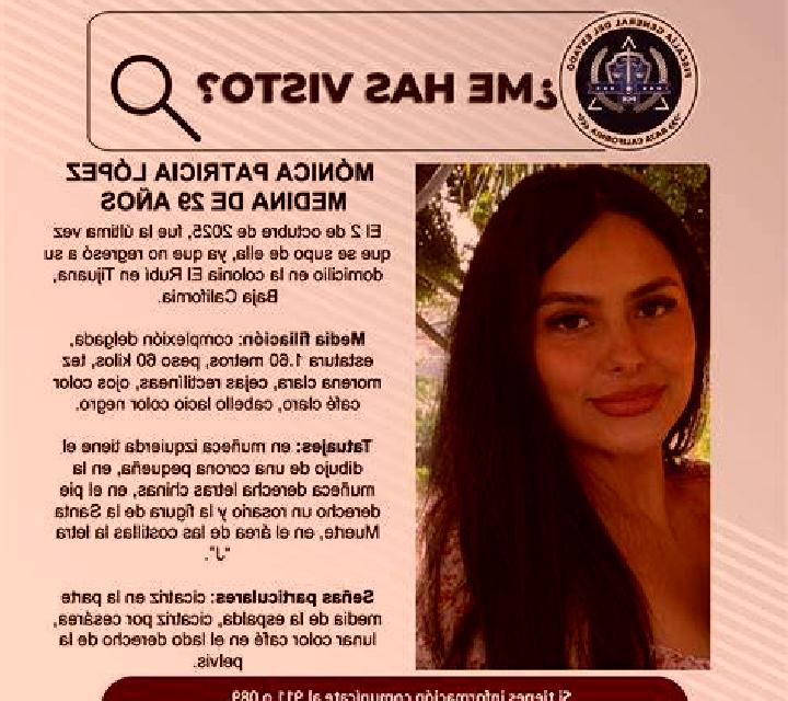 Lorena 2 Palmeira escort