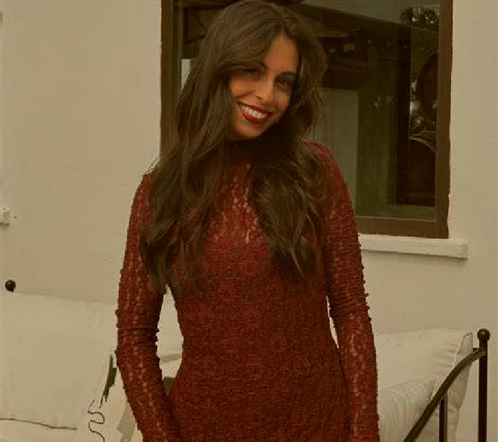 Lorena 2 Rubena escort
