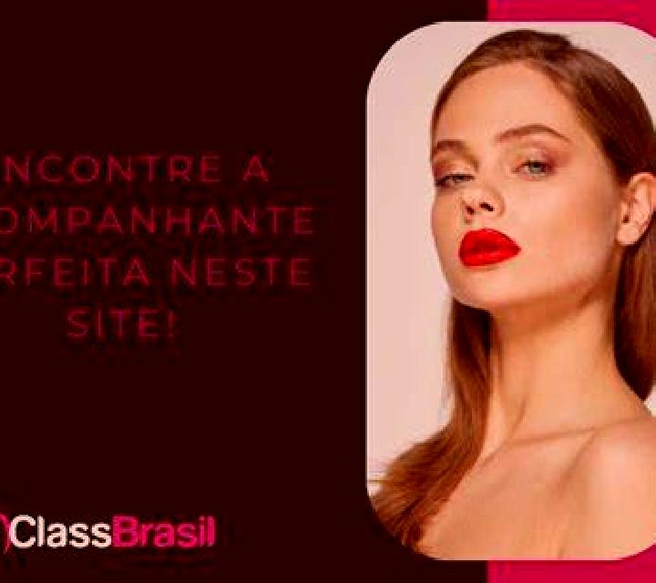 Lorena 2 San Isidro escort