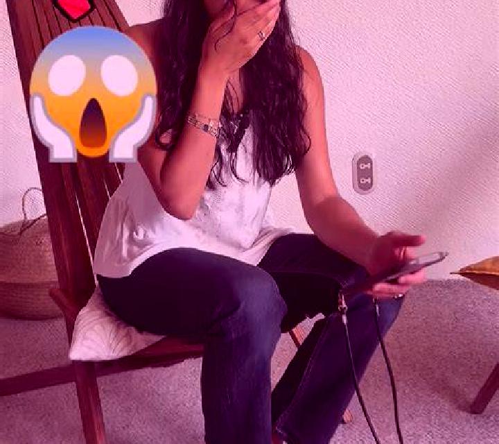Lorena 2 Tierz escort