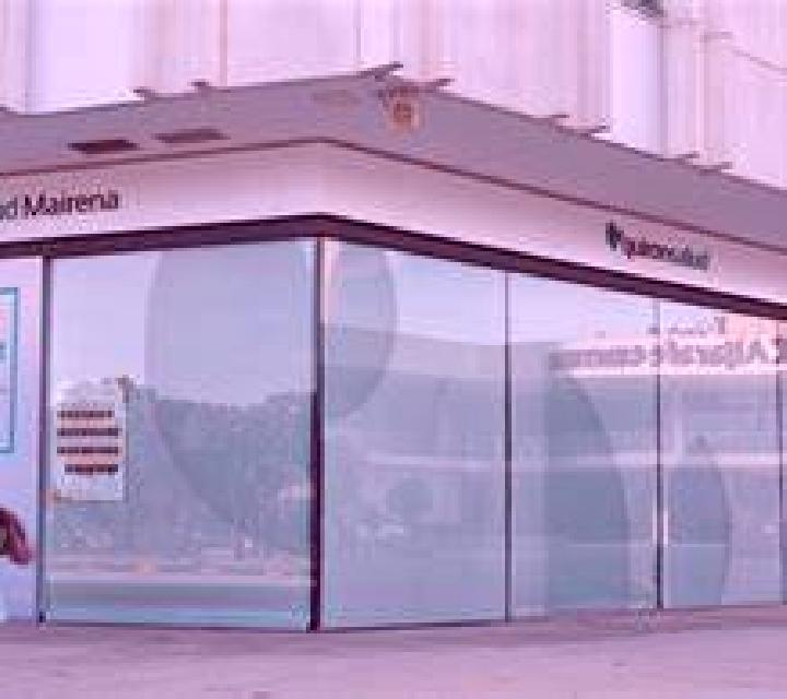 Lorena 2 Vilabertran escort