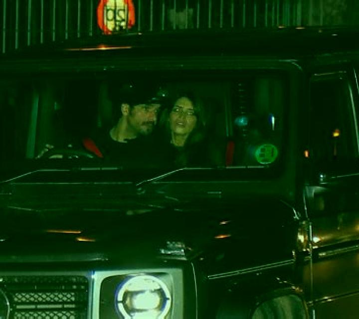 Lorena 2 Vilablareix escort