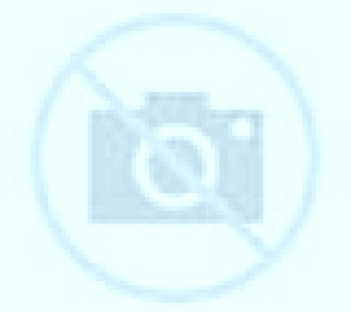 Lorena 2 Zaldibar escort
