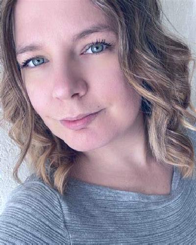Lorena 3 Almadrones escort