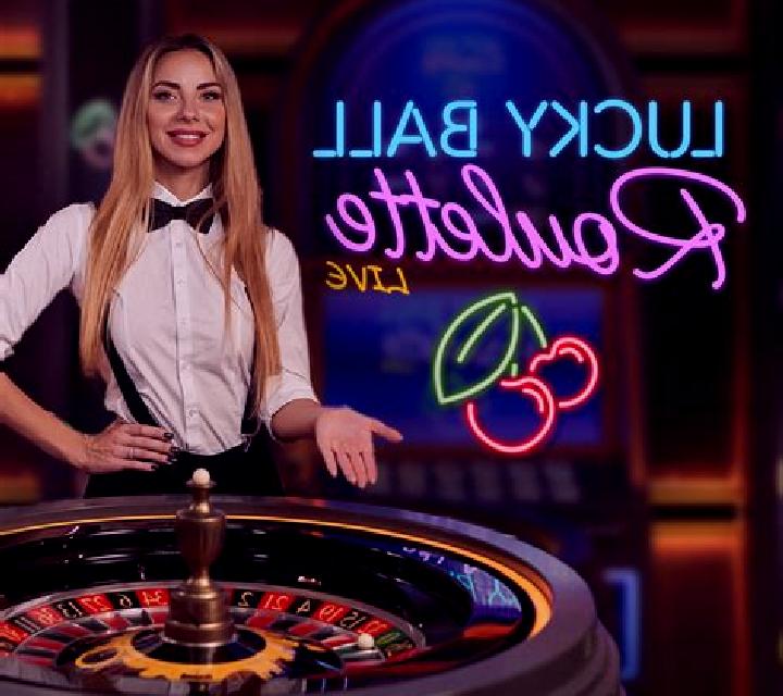 Lorena 3 Benejuzar escort