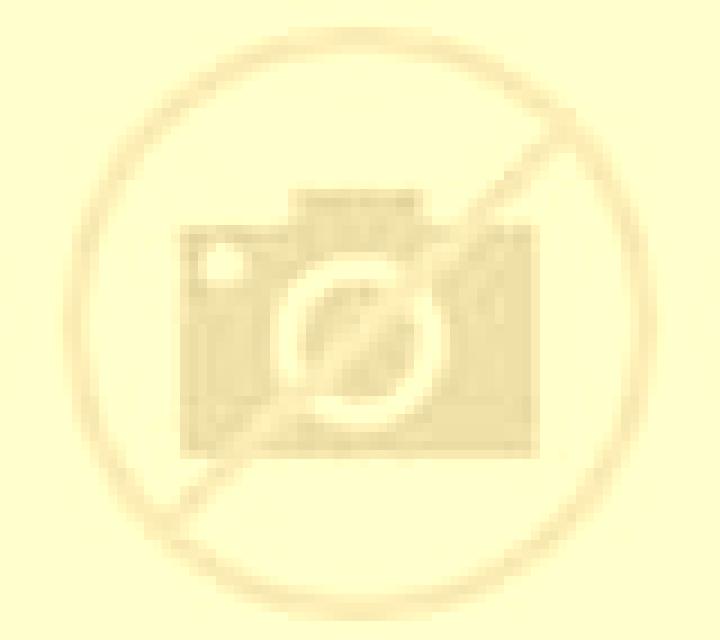 Lorena 3 Castillonuevo escort