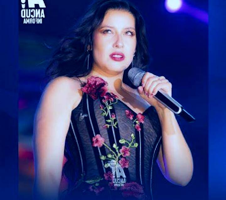 Lorena 3 Cazorla escort