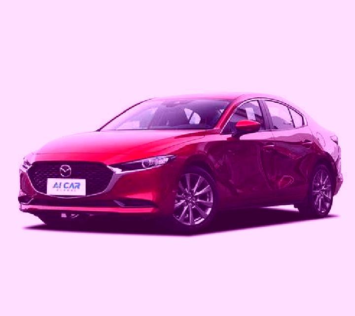 Lorena 3 Ciutadilla escort
