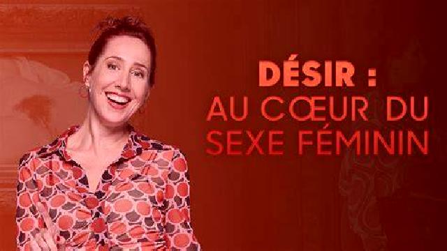 Lorena 3 Pilar escort