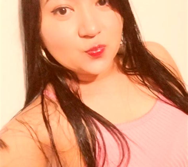 Lorena 3 Serra de Daro escort