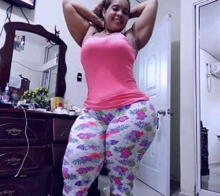 Lorena 3 Soliedra escort