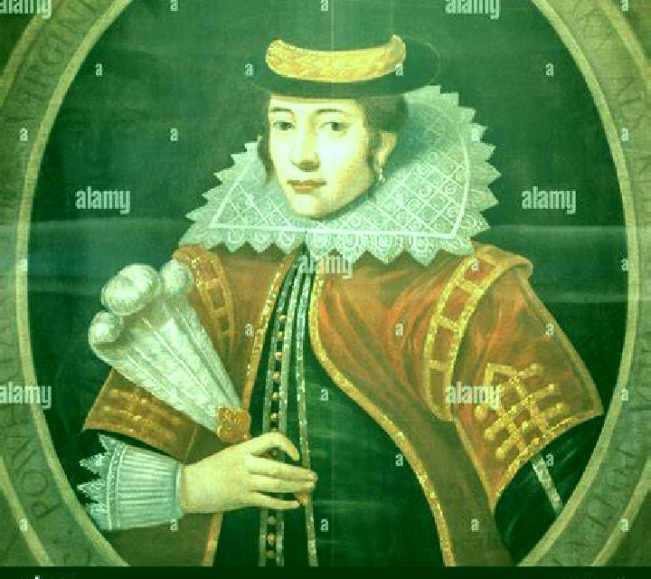 Lorena 3 Tamaron escort