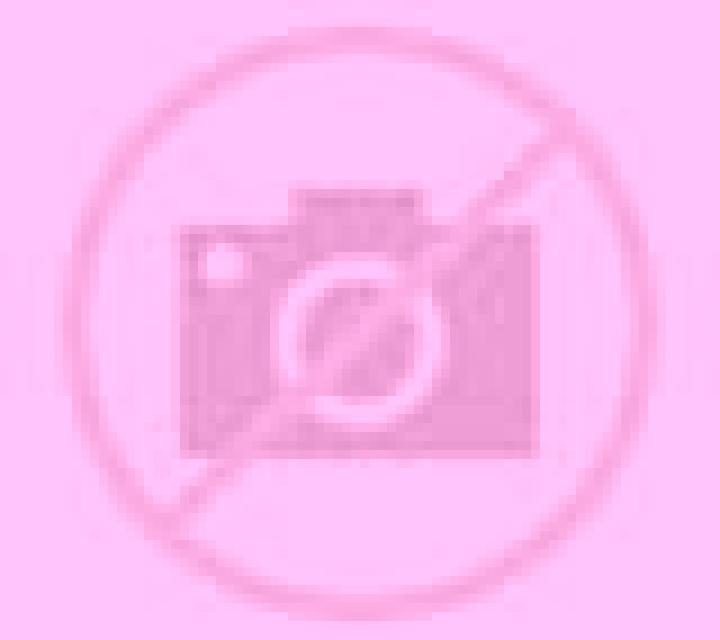 Lorena 3 Uceda escort
