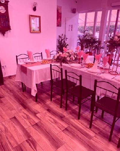 Lorena 3 Valle de la Serena escort