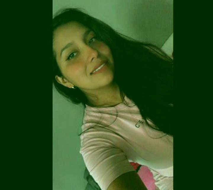 Lorena 3 Villadoz escort