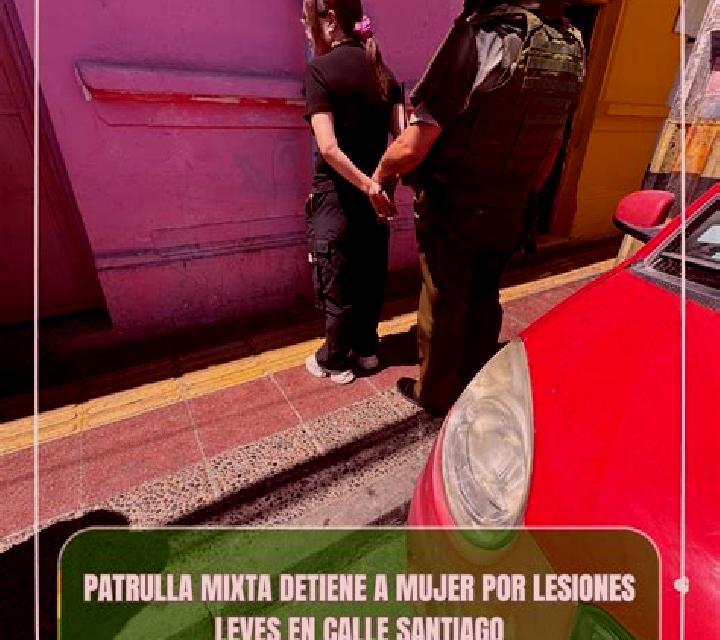Lorena 3 Villamanrique de Tajo escort