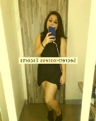 Lorena 3 Villamartin de Campos escort