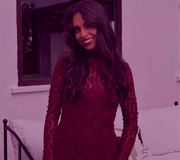 Lorena 3 Villaverde y Pasaconsol escort