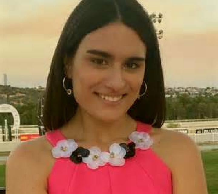Lorena 3 Zarza de Tajo escort