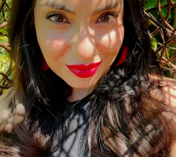Lorena Berlanga del Bierzo escort