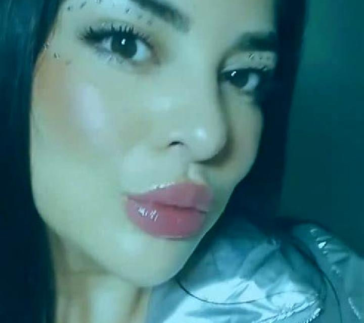 Lorena Camarzana de Tera escort