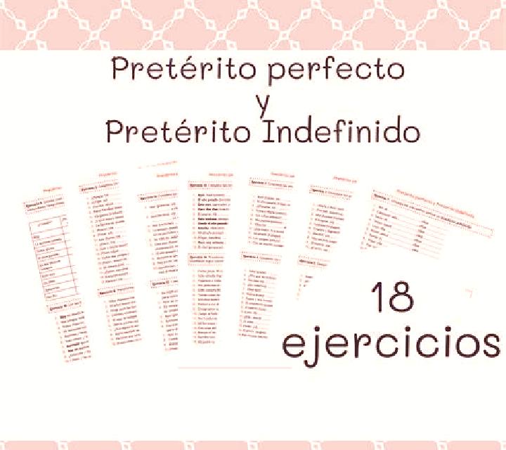 Lorena Castillonuevo escort